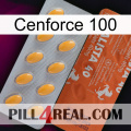 Cenforce 100 43